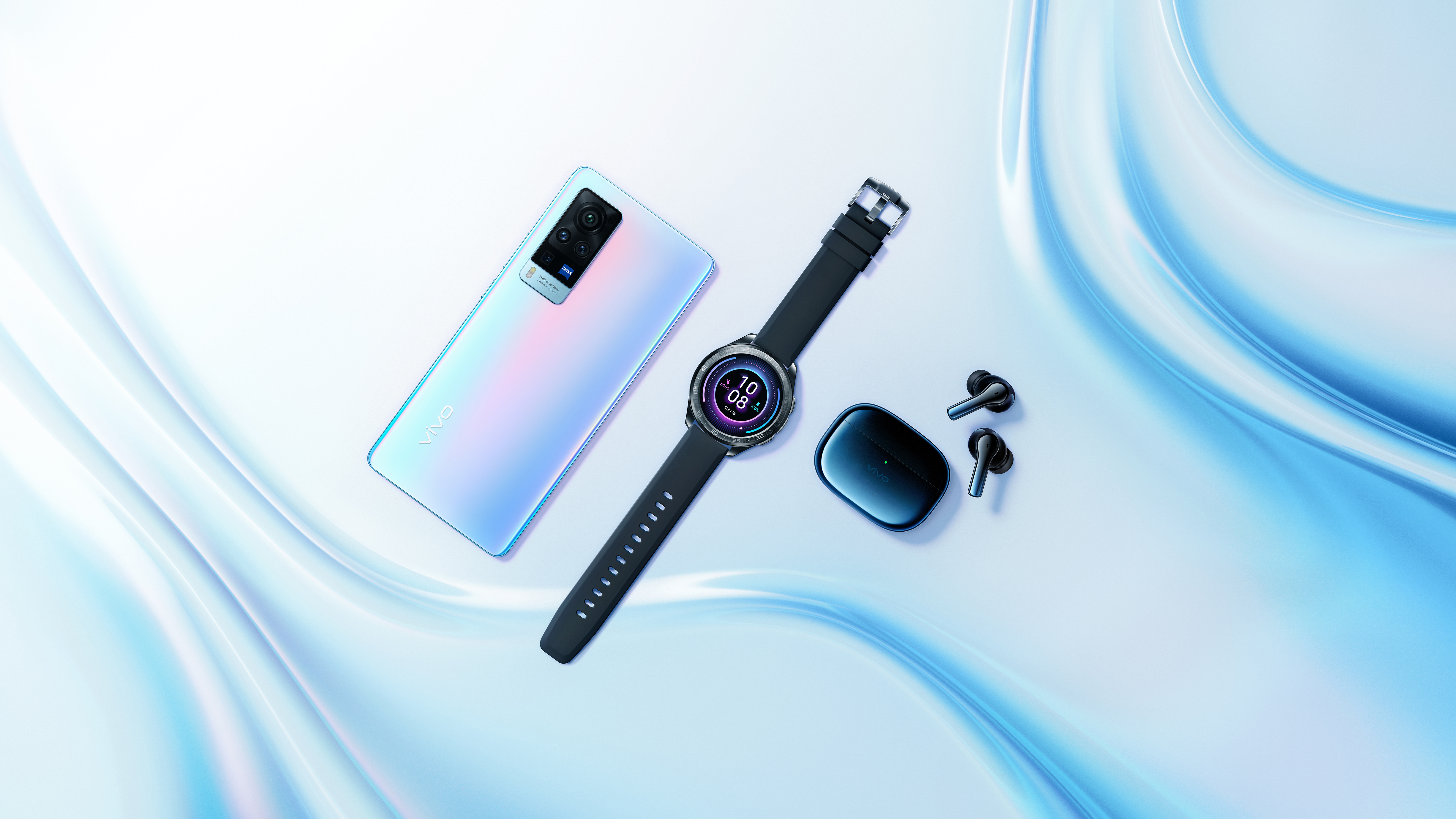 vivo tws 2 新品预定