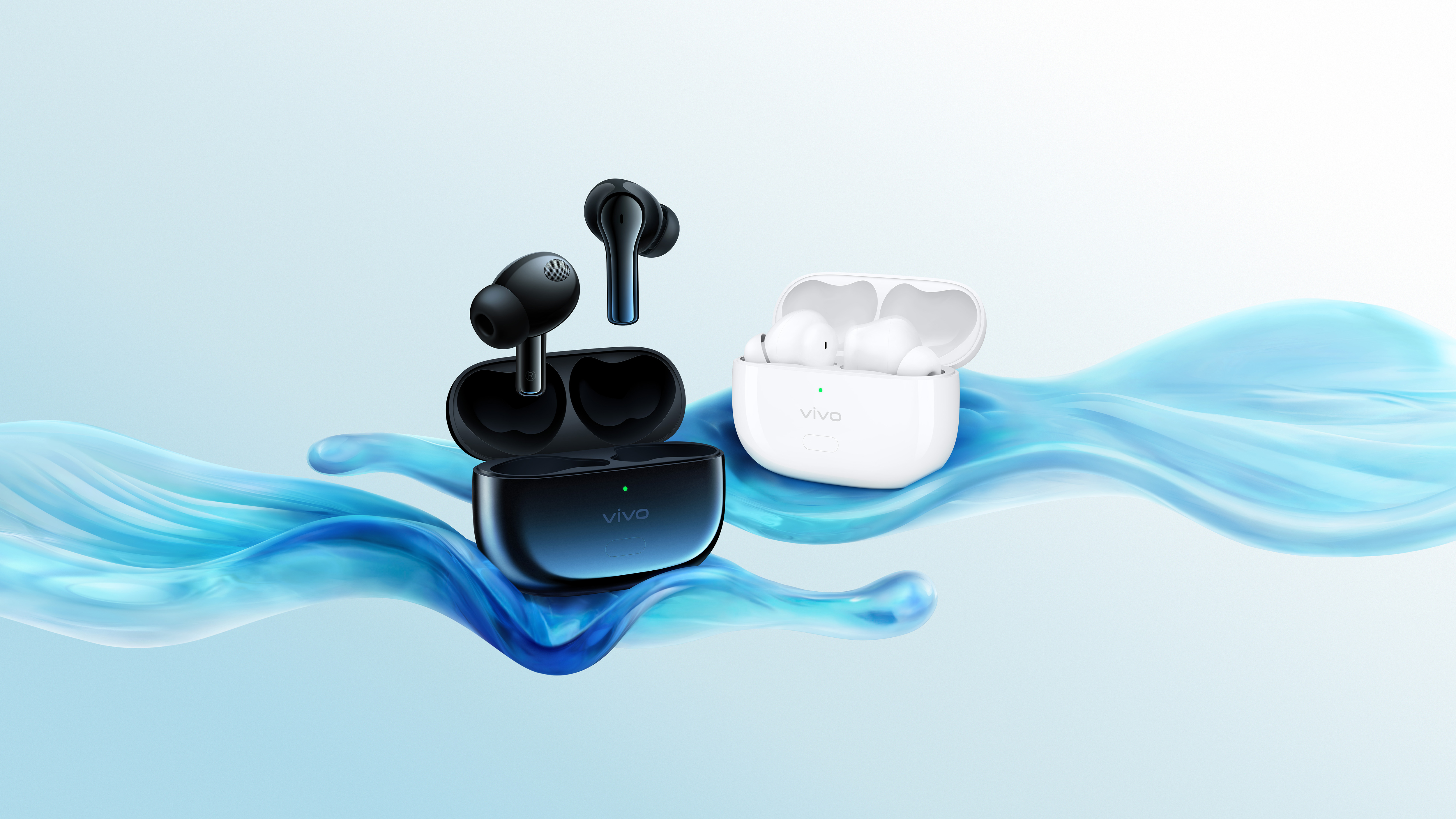 vivo tws 2 新品预定